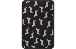 HOME Dog Washable Doormat